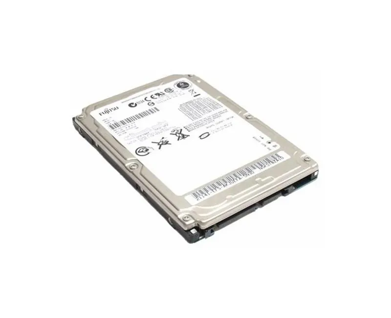 06186P - Dell 256MB ECC RIMM Memory Module — $89.59 | Pro Disk Network