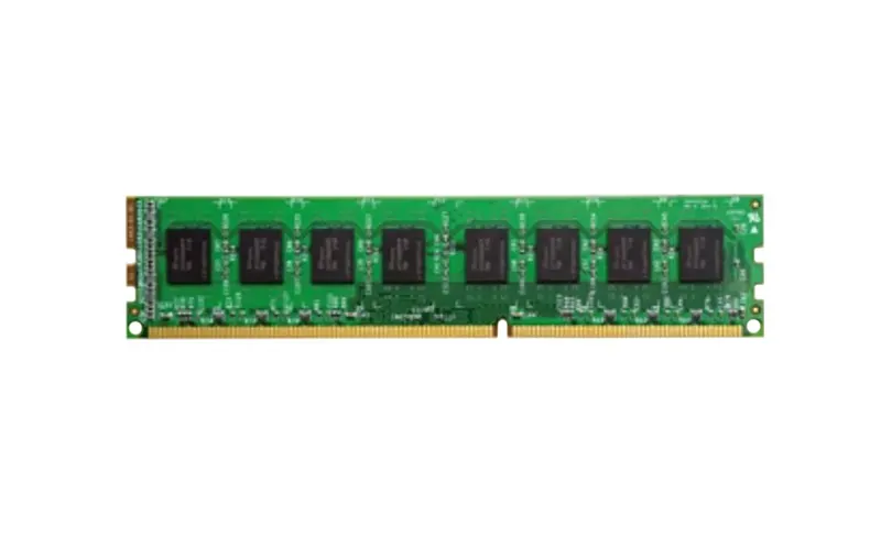 13JPJ - Dell 128MB 100MHz Memory Module — $65.79 | Pro Disk Network