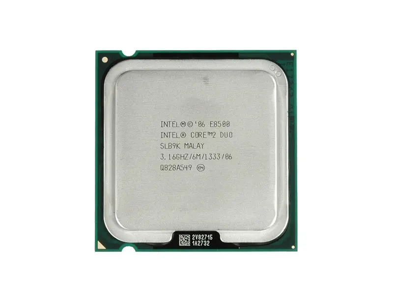 223-6896 - Dell 3.16GHz 1333MHz FSB 6MB L2 Cache — $85.48 | Pro Disk ...