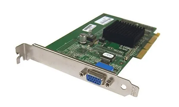 32mb Intel R Hd Graphics Card 233122-001 - Compaq 32MB Quadro2 MXR PCI AGP — $113.73 | Pro Disk Network