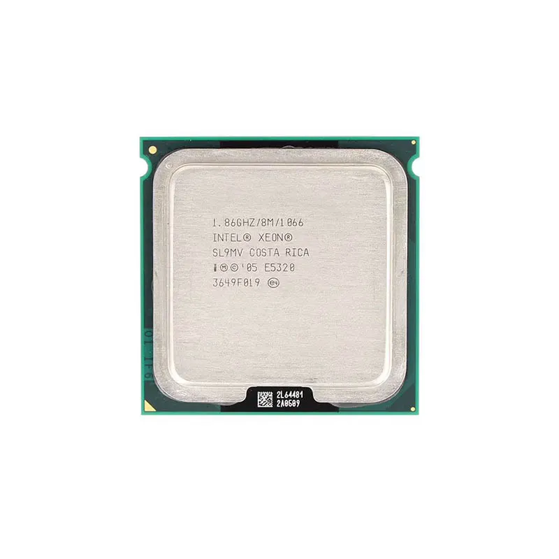 311-6839 - Dell 1.86GHz 1066MHz FSB 8MB L2 Cache — $117.39 | Pro Disk ...