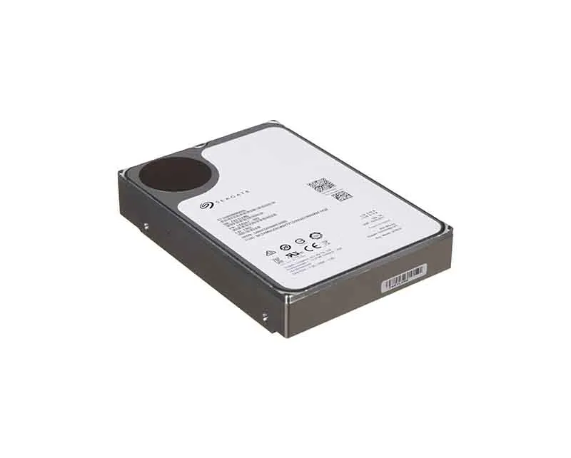 3276138-D - Hitachi Ultrastar 600GB 15000RPM SAS — $274.89 | Pro Disk ...