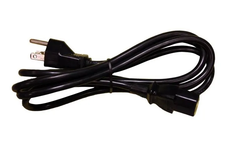 Câble Nappe Alimentation HP Proliant ML570 G3 - Réf 372620-001 - Occasion