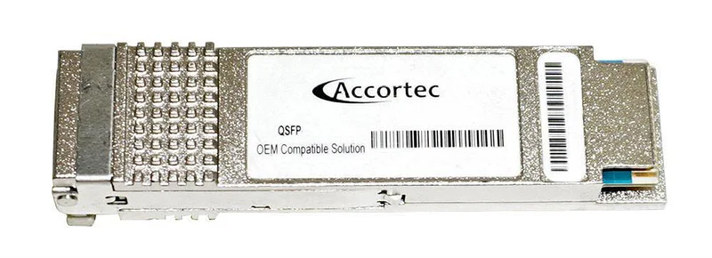 3CSFP82AO - Addonics 100Mbps 100Base-LX10 — $87.05 | Pro Disk Network