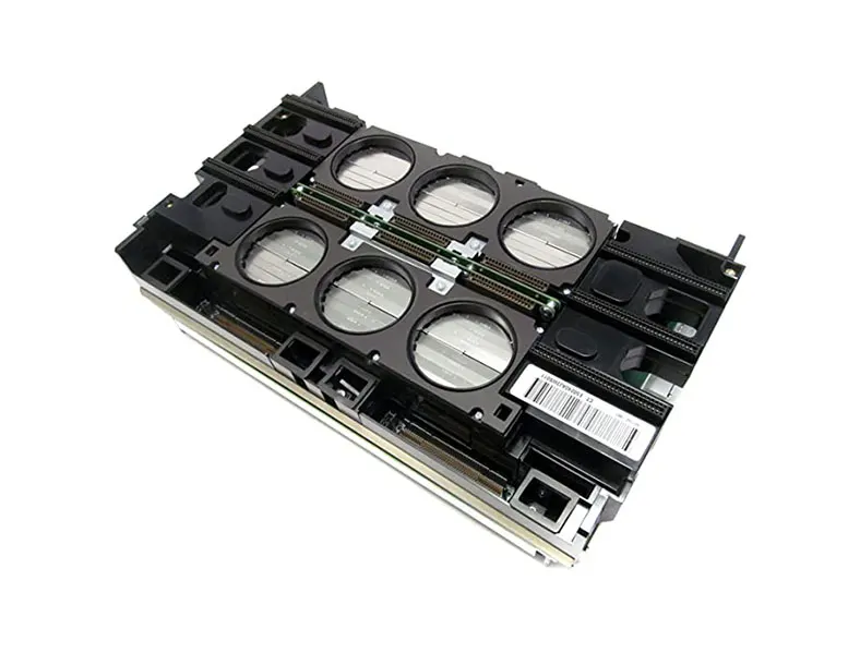 441742-001 - HP Main Midplane Assembly Board for — $333.52 | Pro Disk ...