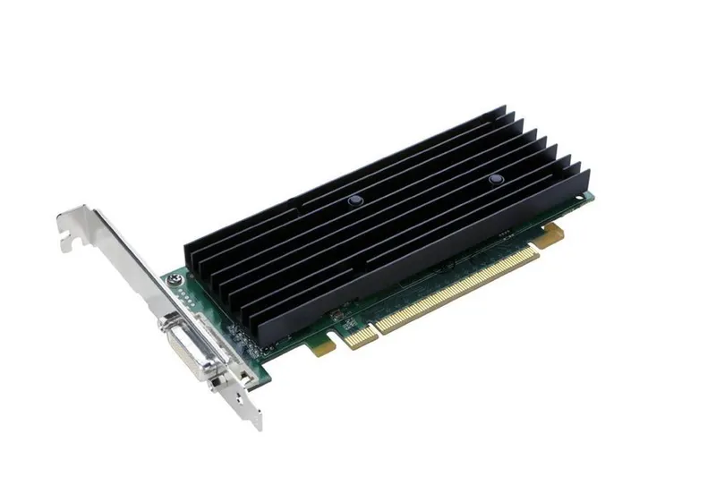 Nvidia Disk 900-50538-0500-102 - Nvidia Quadro Nvs 290 PCI — $118.07 | Pro Disk Network