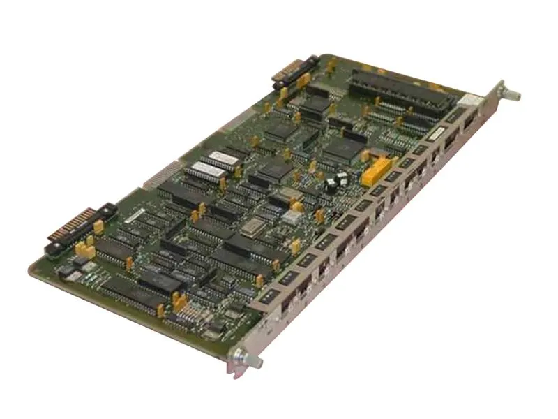 93F0542 - IBM System Board for 4683 PXX POS — $123.11 | Pro Disk Network