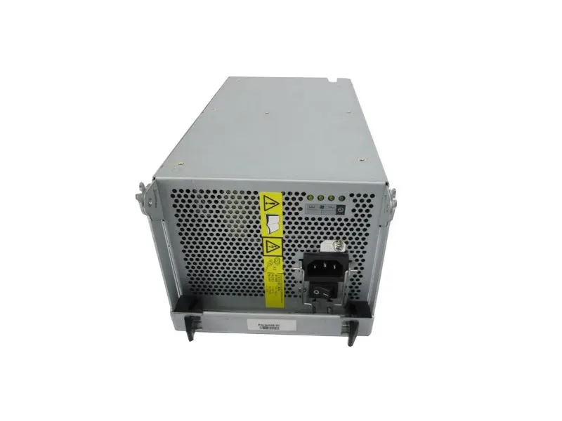 94535-01 - Dell 440-Watts 100-240V Hot Swap Power — $151.74 | Pro Disk ...