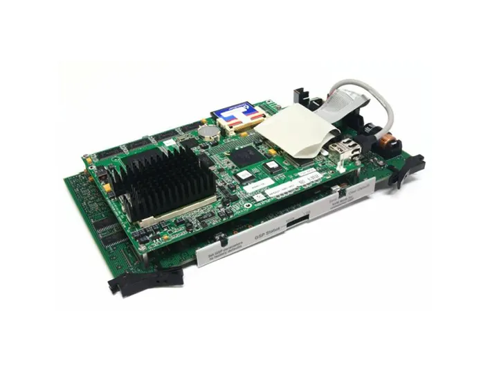 A5201-60406 - HP Module Assembly with System Bus — $2421.20 | Pro Disk ...
