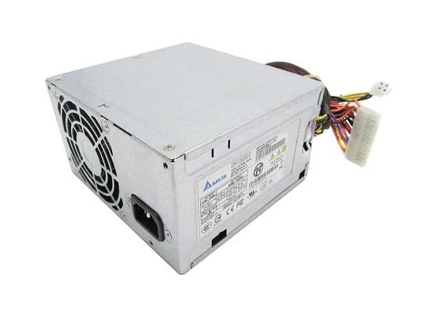 Surestore A5236-60023 - HP 450-Watts 100-240V Hot Pluggable — $116.43 | Pro Disk ...
