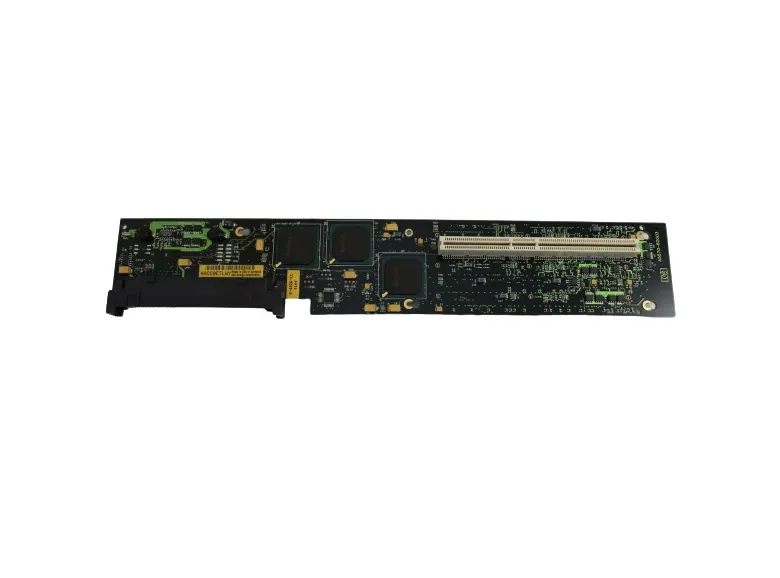 A5570-66003 - HP PCI I/O Backplane for Rp2405 — $148.00 | Pro Disk Network
