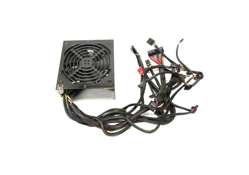 AD254A - HP 1000-Watts Redundant Power Supply for — $264.42 | Pro Disk ...