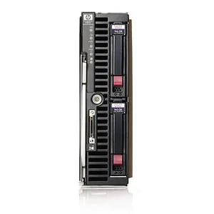 Hp Storage Networking AP806A - HP StorageWorks X3800sb Network Storage — $2668.00 | Pro Disk ...
