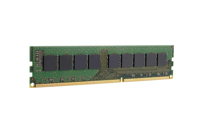 4GB DDR2 RAM DIMM 800 MHz PC2 CL6 6 6 12 240 PIN POL Unbuffered NON ECC 4GB DDR2 RAM DIMM 800 MHz PC2 CL6 6 6 12 240 PIN POL Unbuffered NON ECC