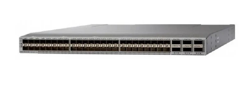 C1-N9K-C93180LCB2 - Cisco ONE Nexus N9K-C93180 QSFP+ 24 x | Pro Disk ...