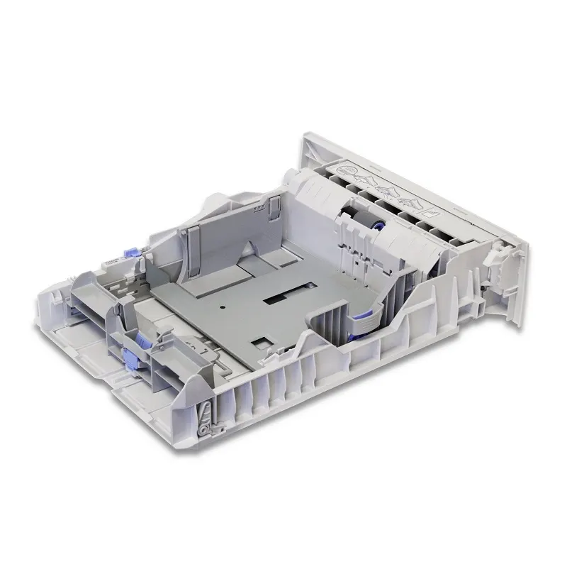 Input Tray C4793B - HP 250-Sheets Paper Input Tray for — $141.72 | Pro Disk Network