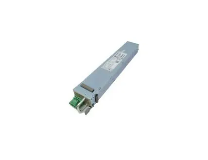 C6840-X-750W-DC - Cisco Catalyst 6840-X Power — $1498.09 | Pro Disk Network