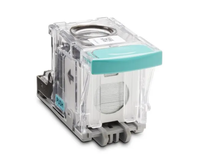 C8091A - HP Staple Cartridge Refill for LaserJet — $113.61 | Pro Disk ...