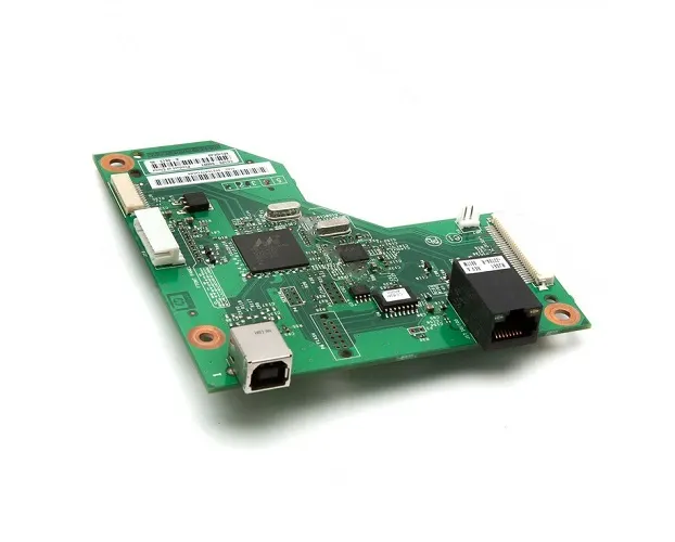 CC526-60002 - HP Formatter Board for LaserJet — $133.74 | Pro Disk Network