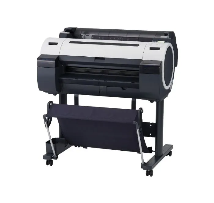 Hp R2500 CR359A - HP DesignJet T2500 36-inches Postscript — $6223.68 | Pro Disk ...