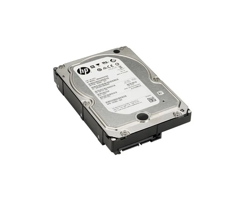 D9419AB - HP 36GB 10000RPM Ultra 160 SCSI 3.5-inch — $121.45 | Pro Disk ...
