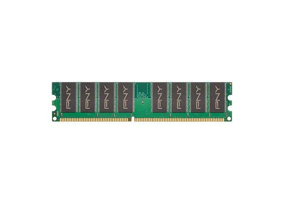 DTM63639B - Dataram 1GB DDR-266MHz PC2100 non-ECC — $76.01 | Pro Disk ...