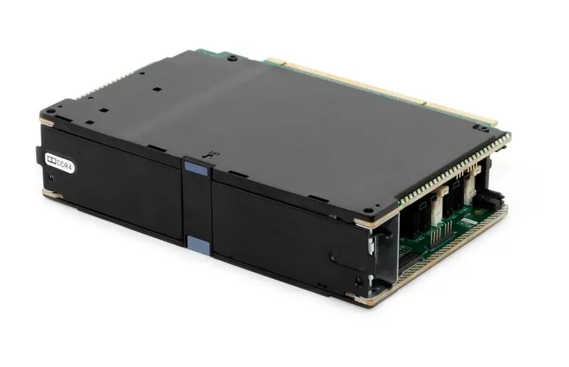 H7B46AR - HP Integrity Superdome X BL920s G9 Blade Server | Pro Disk ...