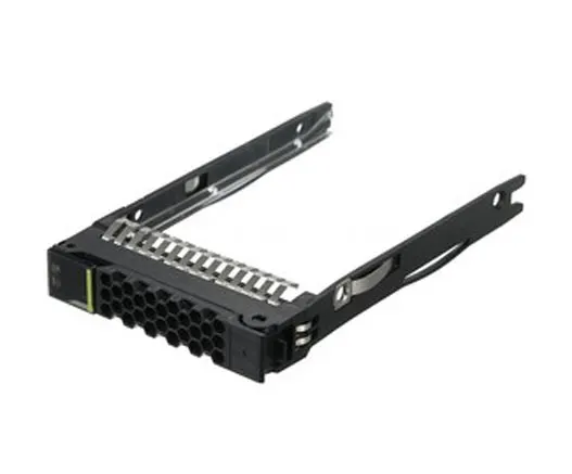 HUC101212CSS600 - Hitachi Ultrastar C10K1200 1.2TB — $95.00 | Pro Disk ...