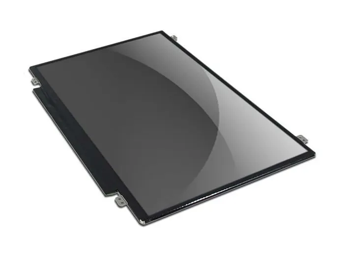 Dalle écran LCD 15 Pouces LP154W02 (B1) (K5) - Universelle, D'occasion