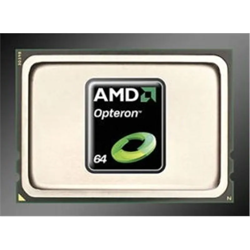 OS6128VAT8EGO - AMD Opteron 6128 HE 8-Core 2.00GHz — $89.60 | Pro Disk ...