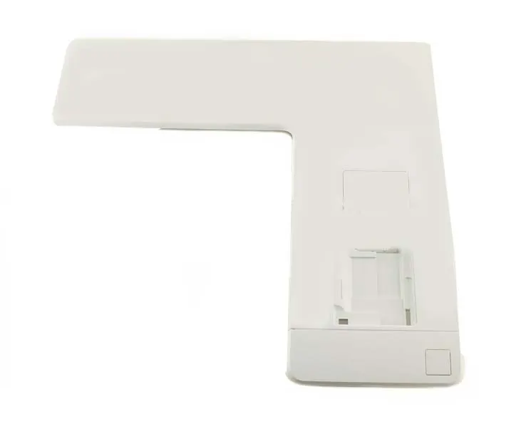 RM2-0865-000CN - HP Top Cover for LaserJet — $88.20 | Pro Disk Network