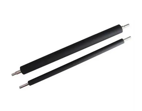 RM2-6925-000CN - HP Tray-1 Roller Kit for LaserJet — $69.74 | Pro Disk ...