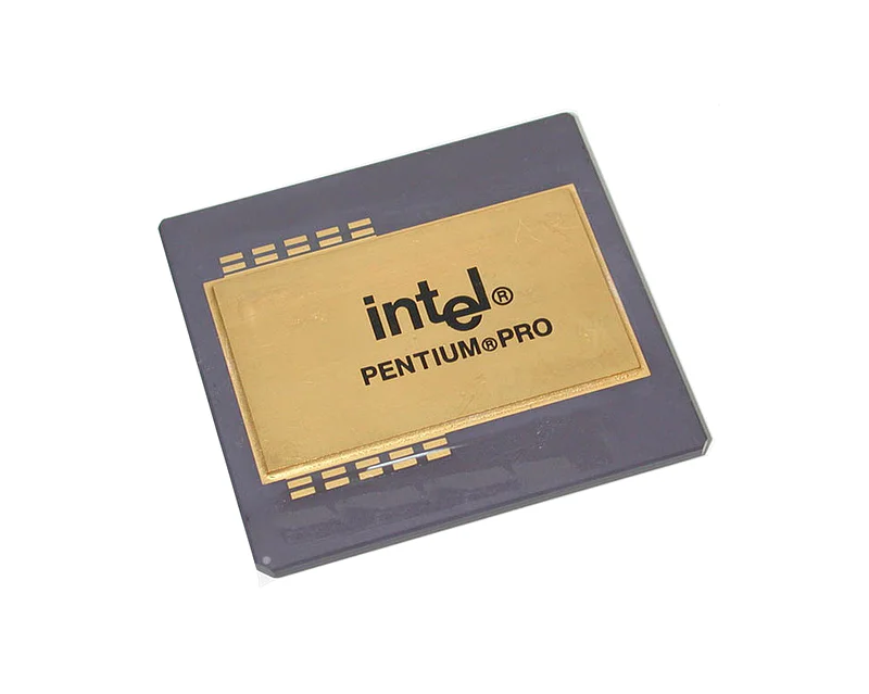 SRG25 - Intel Xeon Bronze 3206R Dual-core 1.90GHz 11MB Cache | Pro Disk ...