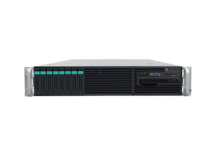 Dell Poweredge Server R900 W670G - Dell Riser Board for PowerEdge R900 Server — $94.58 | Pro Disk ...