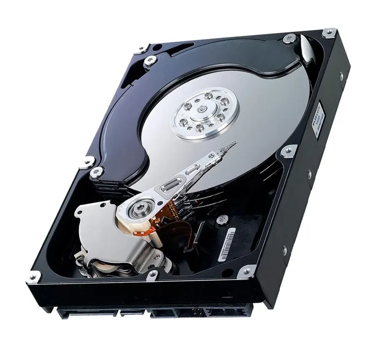 WD200-75CLBO - Western Digital Caviar 20GB 7200RPM — $198.30 | Pro Disk ...