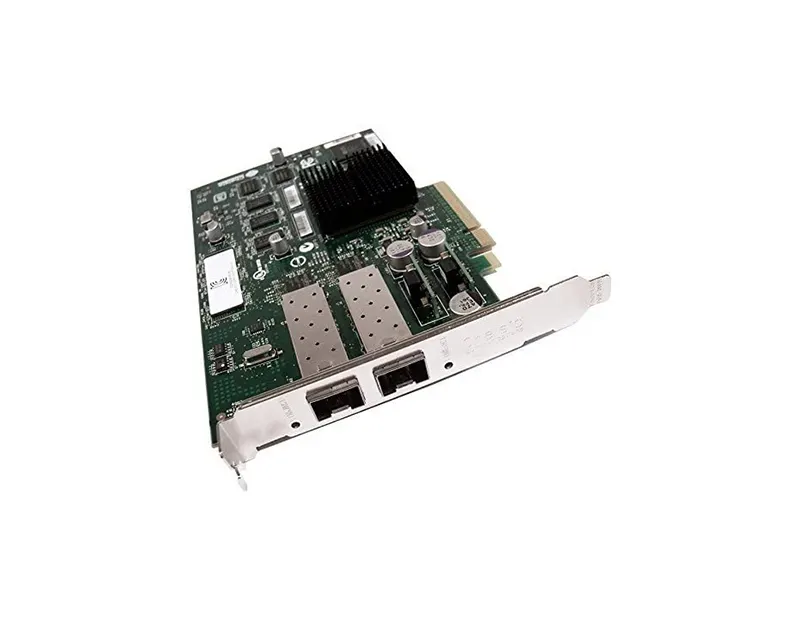 Server Module Connector R6 X-48895-00-R6 - NetApp 10Gbps Short Wave Fibre — $799.60 | Pro Disk Network