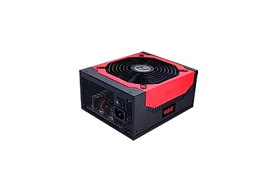 0-761345-06220-6 - Antec HCG-900 900-Watts 110-220V AC ATX 12V & EPS 12V Internal Power Supply