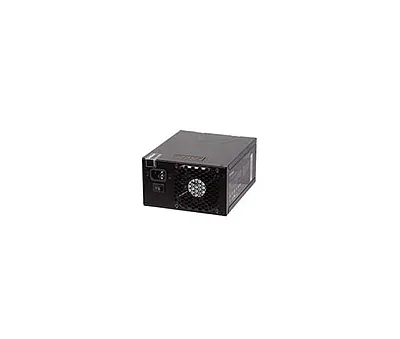 0-761345-06650-1 - Antec Signature 650 650-Watts ATX12V & EPS12V Power Supply