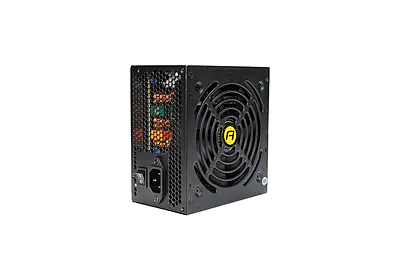 0-761345-07997-6 - Antec TruePower TPQ-1200 OC 1200-Watts 110-220V AC ATX 12V & EPS 12V Internal Power Supply