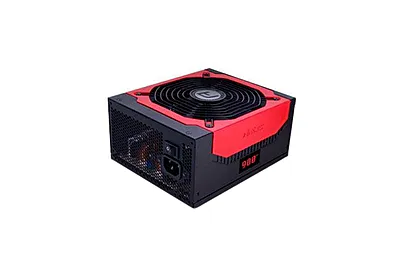 0-761345-10590-3 - Antec High Current Gamer HCG-900 900-Watts 110-220V AC 88% Efficiency ATX12V & EPS12V Internal Power Supply