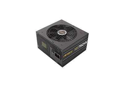 0-761345-11622-0 - Antec EarthWatts EA750G Pro 750-Watts 92% Efficiency ATX12V/EPS12V Power Supply