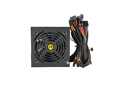 0-761345-11643-5 - Antec High Current Gamer HCG850 Gold 850-Watts 92% Efficiency ATX12V/EPS12V Power Supply