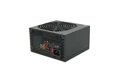 0-761345-27655-9 - Antec EarthWatts 650-Watts 110-220V AC ATX 12V & EPS 12V Internal Power Supply