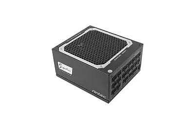 0-761345-28680-0 - Antec RP-460 460Watts 84.87% Efficiency ATX12V & EPS12V Power Supply
