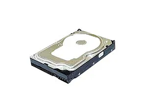 000130YM - Dell 20GB 7200RPM ATA-66 2MB Cache 3.5-inch Hard Drive