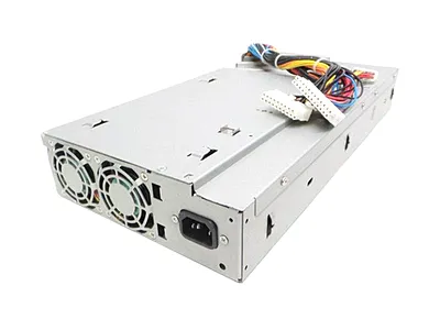 0008XE - Dell 460-Watts ATX Power Supply for Precision