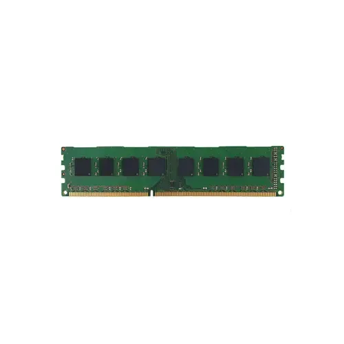 000GK4 - Dell 4GB PC3-12800 DDR3-1600MHz non-ECC Unbuffered CL11 UDIMM Single-Rank Memory Module