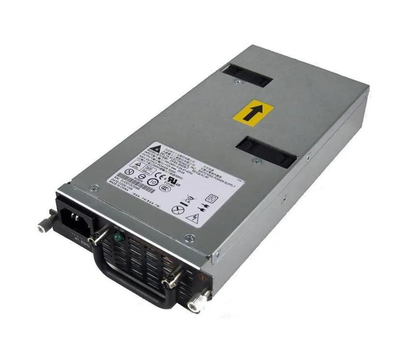 001RCC - Dell 300-Watts DC Power Supply for force 10 S4810 Switch
