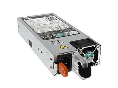 001YHN - Dell 1600-Watts Power Supply for force10 Z-Series Z9500