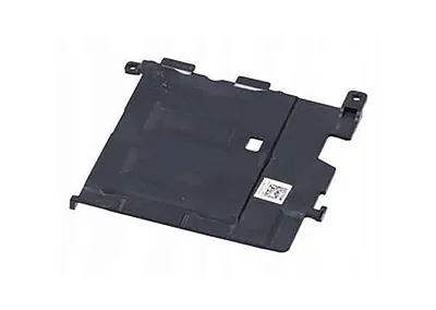 001YYT - Dell Hard Drive Support Bracket Caddy for Latitude E6440